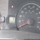 5TDKA3DC8CS016671 2012 Toyota Sienna Base 7 Passenger auction photo thumbnail 15