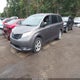 5TDKA3DC8CS016671 2012 Toyota Sienna Base 7 Passenger auction photo thumbnail 2