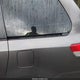 5TDKA3DC8CS016671 2012 Toyota Sienna Base 7 Passenger auction photo thumbnail 6
