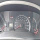 5TDKA3DC8CS016671 2012 Toyota Sienna Base 7 Passenger auction photo thumbnail 7
