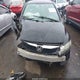 2HGFA1F56BH303686 2011 Honda Civic Lx auction photo thumbnail 10