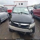 2HGFA1F56BH303686 2011 Honda Civic Lx auction photo thumbnail 13