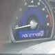 2HGFA1F56BH303686 2011 Honda Civic Lx auction photo thumbnail 16