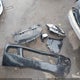 2HGFA1F56BH303686 2011 Honda Civic Lx auction photo thumbnail 12