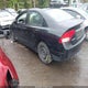 2HGFA1F56BH303686 2011 Honda Civic Lx auction photo thumbnail 3