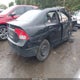 2HGFA1F56BH303686 2011 Honda Civic Lx auction photo thumbnail 4