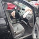 2HGFA1F56BH303686 2011 Honda Civic Lx auction photo thumbnail 5