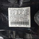 2HGFA1F56BH303686 2011 Honda Civic Lx auction photo thumbnail 9