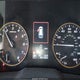 4S4BTGUDXR3132874 2024 Subaru Outback Wilderness auction photo thumbnail 15