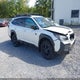4S4BTGUDXR3132874 2024 Subaru Outback Wilderness auction photo thumbnail 1