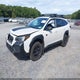 4S4BTGUDXR3132874 2024 Subaru Outback Wilderness auction photo thumbnail 2