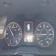 4S4BTGUDXR3132874 2024 Subaru Outback Wilderness auction photo thumbnail 7
