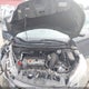 2HKRM4H72EH660281 2014 Honda Cr-V Ex-L auction photo thumbnail 10