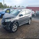 2HKRM4H72EH660281 2014 Honda Cr-V Ex-L auction photo thumbnail 2