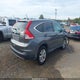 2HKRM4H72EH660281 2014 Honda Cr-V Ex-L auction photo thumbnail 4