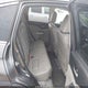 2HKRM4H72EH660281 2014 Honda Cr-V Ex-L auction photo thumbnail 8