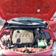 2T1BU4EE4DC068807 2013 Toyota Corolla S auction photo thumbnail 10