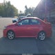 2T1BU4EE4DC068807 2013 Toyota Corolla S auction photo thumbnail 14