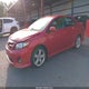 2T1BU4EE4DC068807 2013 Toyota Corolla S auction photo thumbnail 2