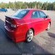2T1BU4EE4DC068807 2013 Toyota Corolla S auction photo thumbnail 4