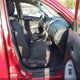 2T1BU4EE4DC068807 2013 Toyota Corolla S auction photo thumbnail 5