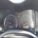 2T1BU4EE4DC068807 2013 Toyota Corolla S auction photo thumbnail 7