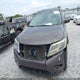 5N1AR2MM8FC643394 2015 Nissan Pathfinder S auction photo thumbnail 13