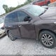 5N1AR2MM8FC643394 2015 Nissan Pathfinder S auction photo thumbnail 14