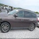 5N1AR2MM8FC643394 2015 Nissan Pathfinder S auction photo thumbnail 15