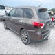 5N1AR2MM8FC643394 2015 Nissan Pathfinder S auction photo thumbnail 3