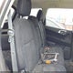 5N1AR2MM8FC643394 2015 Nissan Pathfinder S auction photo thumbnail 8