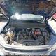 3FMCR9B63PRD81115 2023 Ford Bronco Sport Big Bend auction photo thumbnail 10