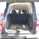 3FMCR9B63PRD81115 2023 Ford Bronco Sport Big Bend auction photo thumbnail 13