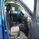 3FMCR9B63PRD81115 2023 Ford Bronco Sport Big Bend auction photo thumbnail 5
