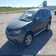 JA4LT31W08Z015821 2008 Mitsubishi Outlander Se auction photo thumbnail 2