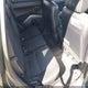 JA4LT31W08Z015821 2008 Mitsubishi Outlander Se auction photo thumbnail 8