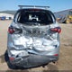 JM3KFBBMXN1550642 2022 Mazda Cx-5 2.5 S Select auction photo thumbnail 16