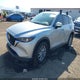 JM3KFBBMXN1550642 2022 Mazda Cx-5 2.5 S Select auction photo thumbnail 2
