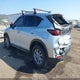 JM3KFBBMXN1550642 2022 Mazda Cx-5 2.5 S Select auction photo thumbnail 3