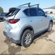 JM3KFBBMXN1550642 2022 Mazda Cx-5 2.5 S Select auction photo thumbnail 4