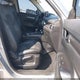 JM3KFBBMXN1550642 2022 Mazda Cx-5 2.5 S Select auction photo thumbnail 5