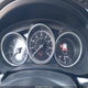 JM3KFBBMXN1550642 2022 Mazda Cx-5 2.5 S Select auction photo thumbnail 7