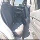 JM3KFBBMXN1550642 2022 Mazda Cx-5 2.5 S Select auction photo thumbnail 8