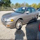 1G4HP52K83U264344 2003 Buick Lesabre Custom auction photo thumbnail 2