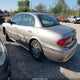 1G4HP52K83U264344 2003 Buick Lesabre Custom auction photo thumbnail 3