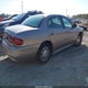 1G4HP52K83U264344 2003 Buick Lesabre Custom auction photo thumbnail 4