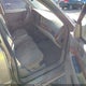 1G4HP52K83U264344 2003 Buick Lesabre Custom auction photo thumbnail 5