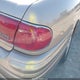 1G4HP52K83U264344 2003 Buick Lesabre Custom auction photo thumbnail 6