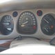 1G4HP52K83U264344 2003 Buick Lesabre Custom auction photo thumbnail 7