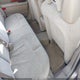 1G4HP52K83U264344 2003 Buick Lesabre Custom auction photo thumbnail 8